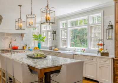 1-Kitchen-renovation-sink-wall-medfield-David-Sharff-Architect