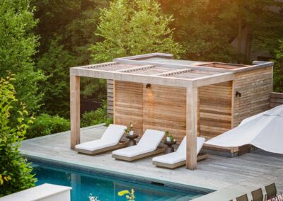 1-New-poolside-cabana-overview-brookline-David-Sharff-Architect
