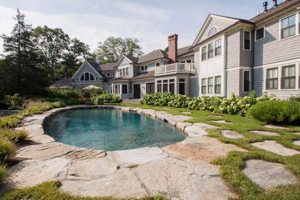 1-New-shingle-style-house-Dover-David-Sharff-Architect