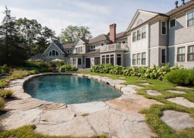 1-New-shingle-style-house-Dover-David-Sharff-Architect
