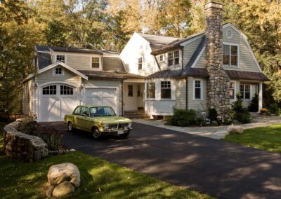 1-Whole-house-renovation-exterior-Wellesley-David-Sharff-Architect