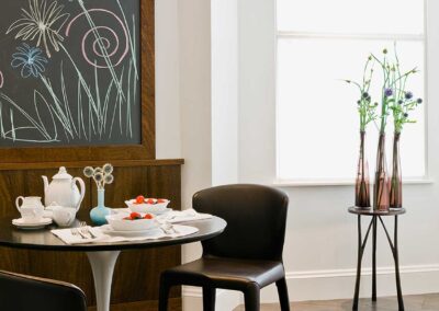 10-Apartment-renovation-kitchen-detail-boston-David-Sharff-Architect