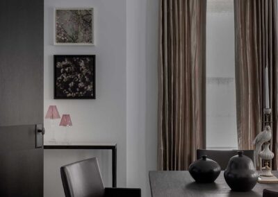 10-Historic-meets-modern-brownstone-renovation-dining-room-detail-boston-David-Sharff-Architect