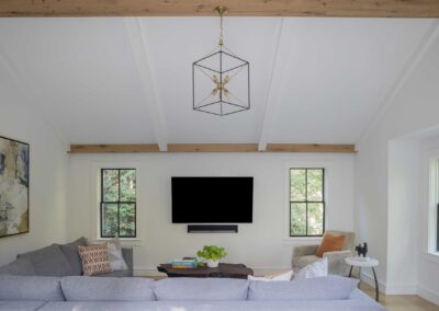 10-Transitional-transformation-colonial-home-renovation-family-room-needham-David-Sharff-Architect