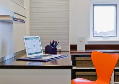 11-Apartment-renovation-office-boston-David-Sharff-Architect