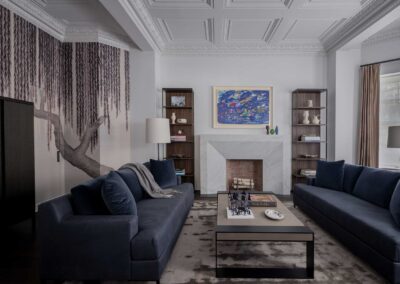 11-Historic-meets-modern-brownstone-renovation-living-room-boston-David-Sharff-Architect