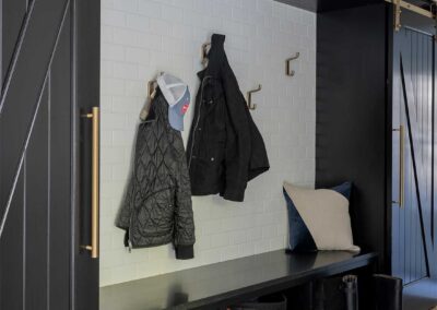 11-Transitional-transformation-colonial-home-renovation-mudroom-needham-David-Sharff-Architect