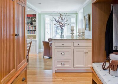 11-Whole-house-renovation-mudroom-Wellesley-David-Sharff-Architect