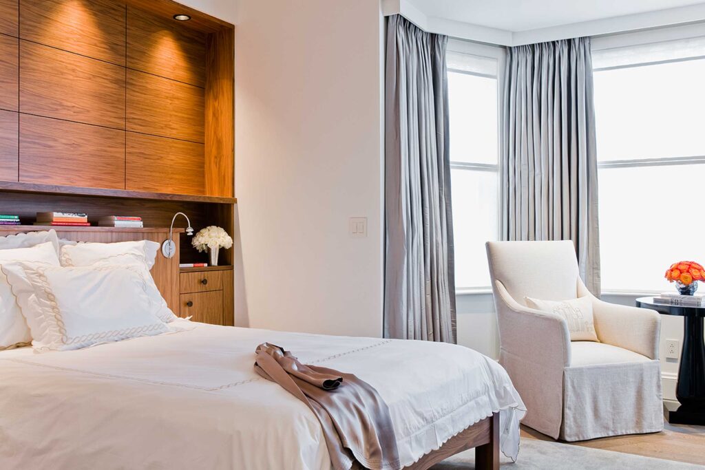 12-Apartment-renovation-primary-bedroom-boston-David-Sharff-Architect