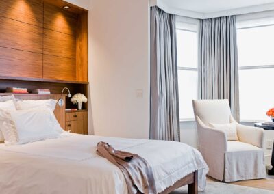 12-Apartment-renovation-primary-bedroom-boston-David-Sharff-Architect