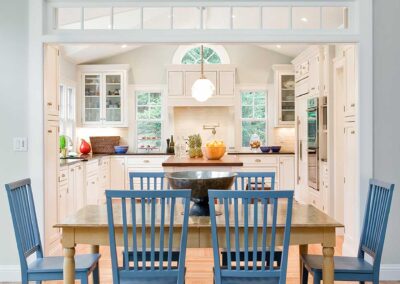 12-Kitchen-addition-dining-area-Medfield-David-Sharff-Architect