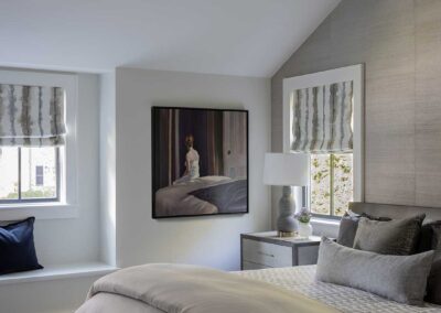 12-Transitional-transformation-colonial-home-renovation-primary-bedroom-needham-David-Sharff-Architect