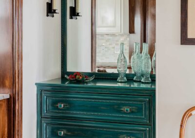 12-Victorian-house-renovation-built-in-Hull-David-Sharff-Architect