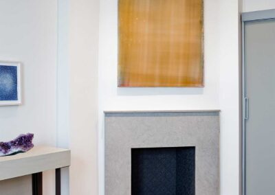 13-Apartment-renovation-primary-bedroom-fireplace-boston-David-Sharff-Architect