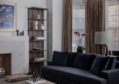 13-Historic-meets-modern-brownstone-renovation-living-room-bay-boston-David-Sharff-Architect