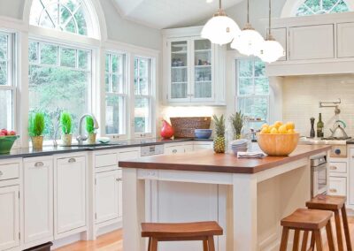 13-Kitchen-addition-island-Medfield-David-Sharff-Architect