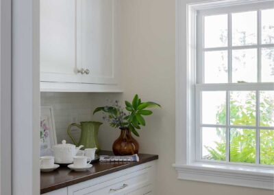 13-Suburban-splendor-colonial-home-renovation-pantry-westwood-David-Sharff-Architect