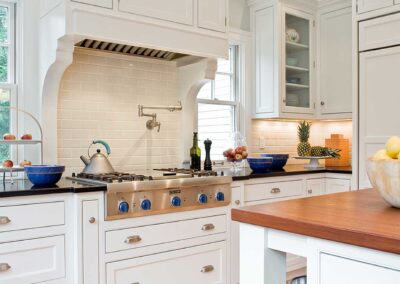 14-Kitchen-addition-stove-wall-Medfield-David-Sharff-Architect