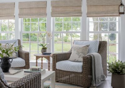 14-Suburban-splendor-colonial-house-renovation-sunroom-westwood-David-Sharff-Architect