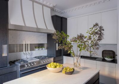 15-Historic-meets-modern-brownstone-renovation-kitchen-boston-David-Sharff-Architect