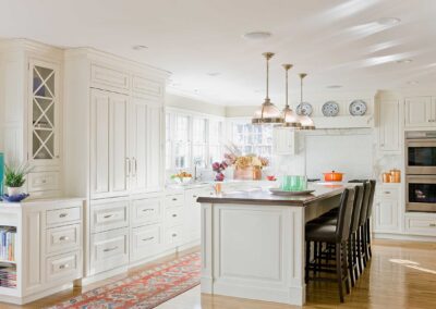 15-Kitchen-renovation-island-Medfield-David-Sharff-Architect