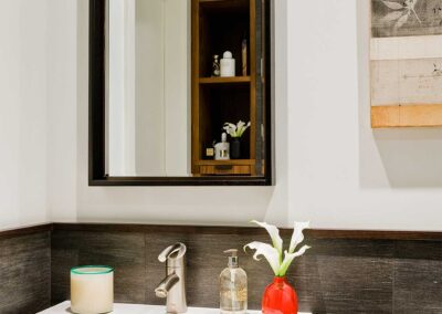 16-Apartment-renovation-powder-room-boston-David-Sharff-Architect