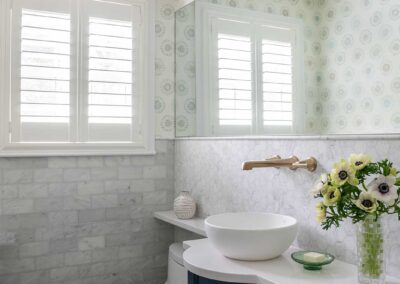 16-Powder-room-renovation-Sudbury-David-Sharff-Architect