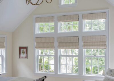 16-Suburban-splendor-colonial-house-renovation-primary-bedroom-westwood-David-Sharff-Architect