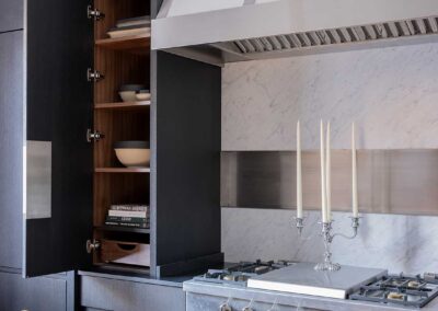 17-Historic-meets-modern-brownstone-renovation-kitchen-detail-boston-David-Sharff-Architect
