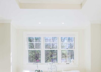 17-Primary-bath-addition-Medfield-David-Sharff-Architect