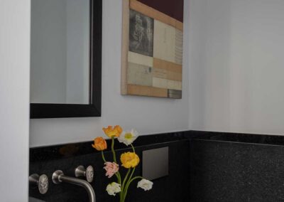 18-Historic-meets-modern-brownstone-renovation-powder-room-boston-David-Sharff-Architect