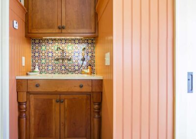 18-Mudroom-addition-sink-Medfield-David-Sharff-Architect