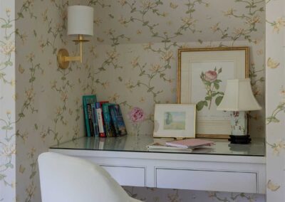 18-Suburban-splendor-colonial-home-renovation-desk-westwood-David-Sharff-Architect