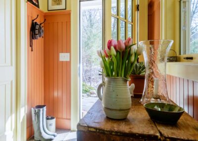 19-Mudroom-addition-entry-Medfield-David-Sharff-Architect