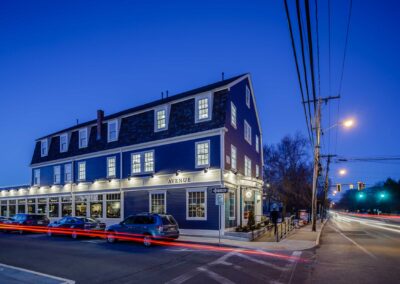 2-Historic-Commercial-renovation-Medfield-David-Sharff-Architect