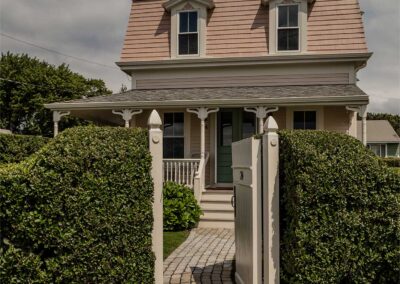 2-Victorian-house-renovation-exterior-Hull-David-Sharff-Architect