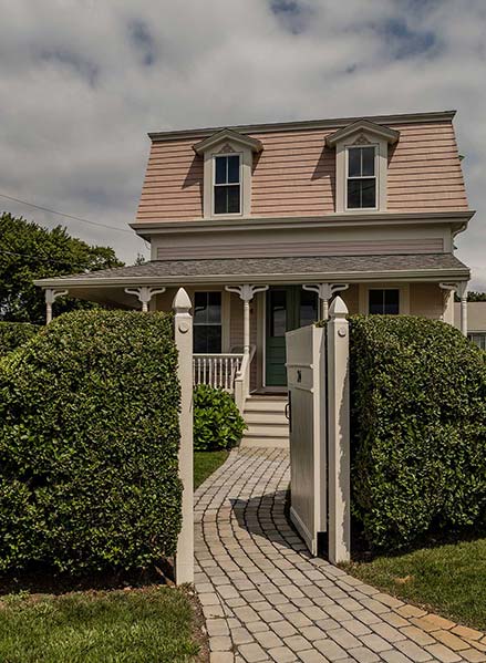 2-Victorian-house-renovation-exterior-Hull-David-Sharff-Architect