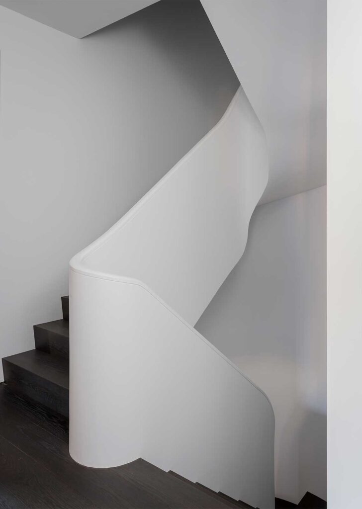 20-Historic-meets-modern-brownstone-renovation-staircase-boston-David-Sharff-Architect