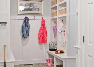 20-Mudroom-Medfield-David-Sharff-Archtiect