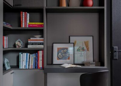 27-Historic-meets-modern-brownstone-renovation-office-builtin-boston-David-Sharff-Architect