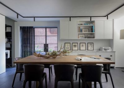 28-Historic-meets-modern-brownstone-renovation-studio-boston-David-Sharff-Architect