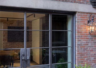 29-Historic-meets-modern-brownstone-renovation-courtyard-boston-David-Sharff-Architect