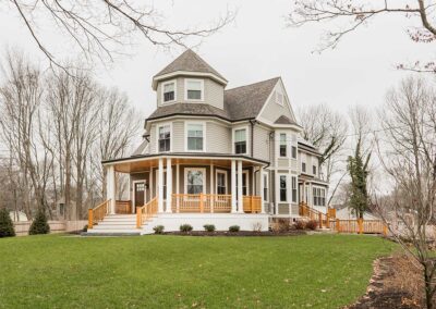 3-Victorian-renovation-Sharon-David-Sharff-Architect