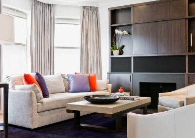 4-Apartment-renovation-living-room-window-boston-David-Sharff-Architect