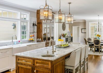 4-Kitchen-renovation-island-medfield-David-Sharff-Architect