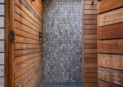 4-New-poolside-cabana-shower-brookline-David-Sharff-Architect