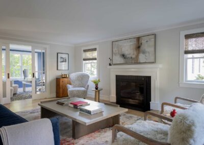 4-Transitional-transformation-colonial-home-renovation-living-room-needham-David-Sharff-Architect