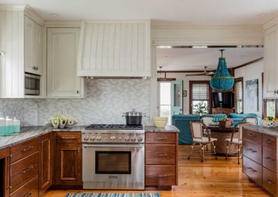 4-Victorian-house-renovation-kitchen-Hull-David-Sharff-Architect