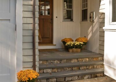 4-Whole-house-renovation-mudroom-entry-Wellesley-David-Sharff-Architect