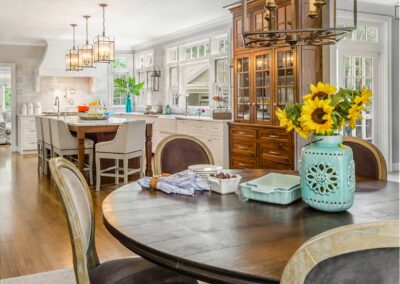 5-Kitchen-renovation-breakfast-area-medfield-David-Sharff-Architect